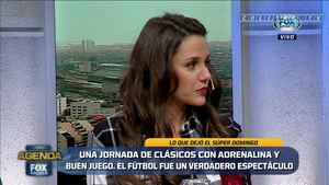 Alina.Moine.Agenda.Fox.Sports.Jeans..Top.Blanco.1080P-ColitazTV.23.jpeg