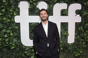 Jamie+Dornan+2021+Toronto+International+Film+ihERBOD6lxHx.jpg