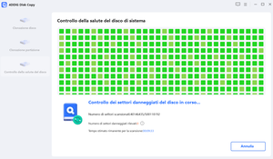 https://thumbs4.imagebam.com/ae/41/ec/ME14OU2L_t.png?v=1