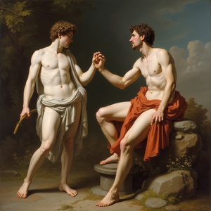 apollon_et_le_berger_daphni_dit_longtemps_apollon_et_marsyas_lwvhmzkc51wv8mv2yanv_1-apollon-.jpeg