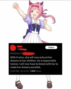 b1r2Sb3F.jpg