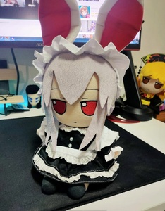AiOaHFjt.jpg