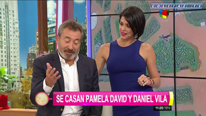 Pamela.David.Primeros.Planos.Desayuno.Americano.1080P-ColitazTV.24.jpeg