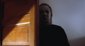 Halloween 5 The Revenge of Michael Myers 1989 REMASTERED BluRay 1080p DTS AC3 x264-MgB