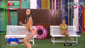 Brenda.Gomez.Laurita.Fernandez.Liquido.Blanco.Combate.1080P-Colitaz.42.jpeg