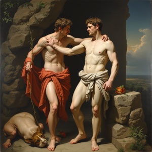 apollon_et_le_berger_daphni_dit_longtemps_apollon_et_marsyas_qwe2ec8adv0qv1lktlcg_0-apollon-.jpeg