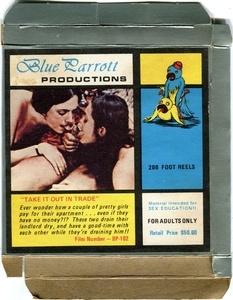 [Image: ME19DC8U_t.jpg]