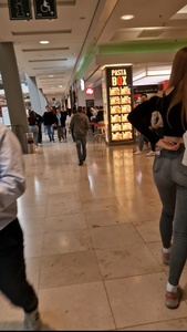 [Bild: MES6WB6_t.jpeg]