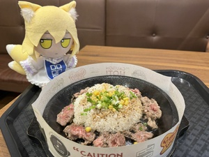 WmuCBH14.jpg