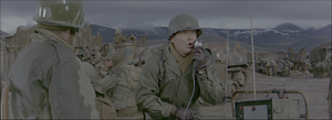 Movie cover image