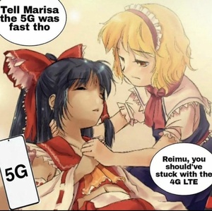 BqcWpD87.jpg