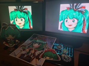 OoVDcHrM.jpg