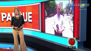 Carolina.Losada.Pantalon.Ajustado.Crucigrama.TCAM.1080P-ColitazTV.02.jpeg