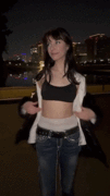 https://thumbs4.imagebam.com/ae/70/ab/ME1CA0M2_t.gif