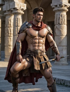 06715-2883495367-Spartan Armor.jpeg