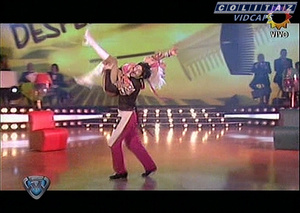 Pampita.Bailando.2008.Mini.Compilado.SD.60FPS.Colitaz.42.jpeg
