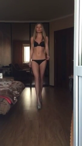 [Image: ME19K2V5_t.png]