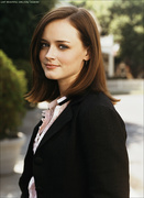 Alexis Bledel MEUB3VI_t