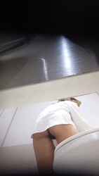 IMG_2982.mp4_snapshot_01.03.297.jpg