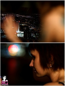 Permanent Link to 2009 05 Ohelde