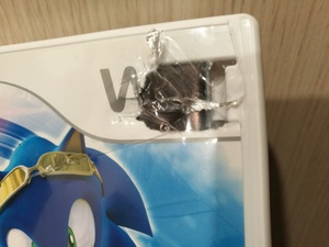 user posted image