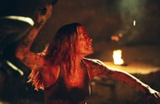 Спуск / The Descent (2005)  MEUT36_t