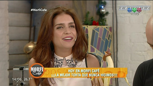 Zaira.Nara.Comiendo.Banana.Morfi.Cafe.1080P.Colitaz.23.jpeg