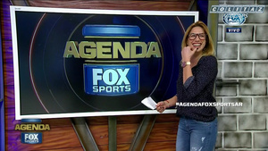 Alina.Moine.Jeans.Ajustados.Luciana.Rubinska.Agenda.Fox.1080P-Colitaz.70.jpeg