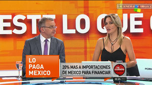 Cora.Debarbieri.y.Carolina.Losada.TCAM.HD1080P-ColitazTV..02.jpeg