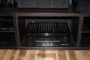 [Obrazek: MEUM2RX_t.JPG]