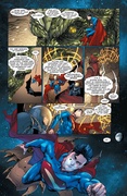 batmansuperman29-translatortech2.jpg