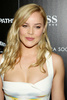 Abbie Cornish MEUB2UV_t