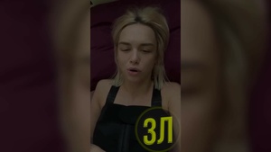 [Image: ME12QQMI_t.jpg]