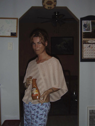 31579 (91).jpg