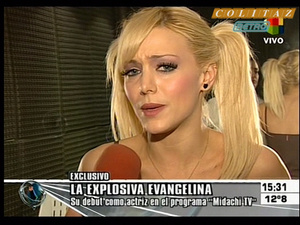 Evangelina.Anderson.Nota.Intrusos.Previa.Vueltita.SD.HQ.60FPS.No.Audio-Colitaz.06.jpeg