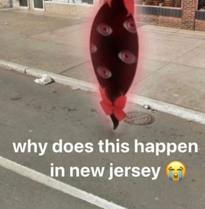 H6sZkIC0.jpg