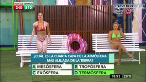 Brenda.Gomez.Laurita.Fernandez.Liquido.Blanco.Combate.1080P-Colitaz.29.jpeg