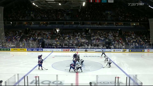 IIHF WJC U18 2024-04-30 Finland vs. USA 720p - English METBYIA_t