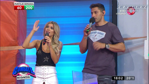 Laurita.Fernandez.Pollerita.Tajo.Descuido.Combate.1080P-Colitaz.18.jpeg