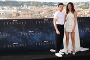 Richard+Madden+Eternals+Photocall+PfDgb-xDI9Bx.jpg