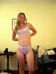 18292 (101).jpg