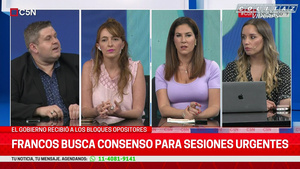 Daniela.Ballester.Marcando.Remera.Lila.El.Diario.1080P-Colitaz.44.jpeg