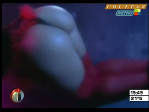 Jesica.Cirio.Clip.Hot.Intrusos.SD.HQ.60FPS-Colitaz.42.jpeg