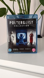 [Obrazek: ME15JBBC_t.jpg]