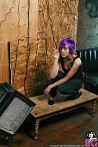 Permanent Link to 2009 02 Lilac798166