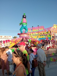 IMG-20240616-WA0065.jpg