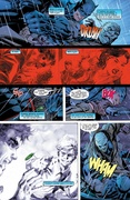 batman619-batmanvhush5.jpg