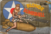 nose_art___blonde_bombshell_by_warbirdphotographer_dbt5kfw-150.jpg