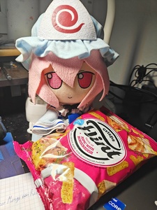 NgNCzd7K.jpg