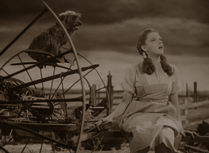 Movie cover image